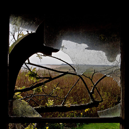 190415 Megan's Cottage 202