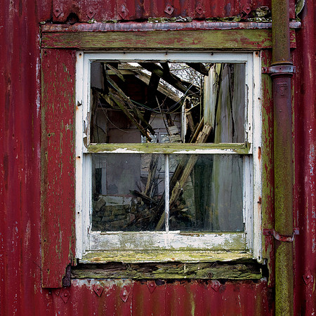 190415 Megan's Cottage 100