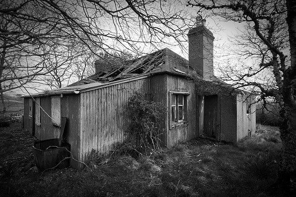 190415 Megan's Cottage 024