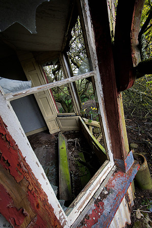 190415 Megan's Cottage 019