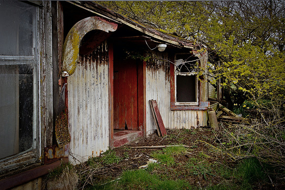 190415 Megan's Cottage 005