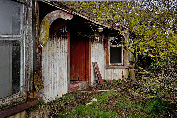 190415 Megan's Cottage 007