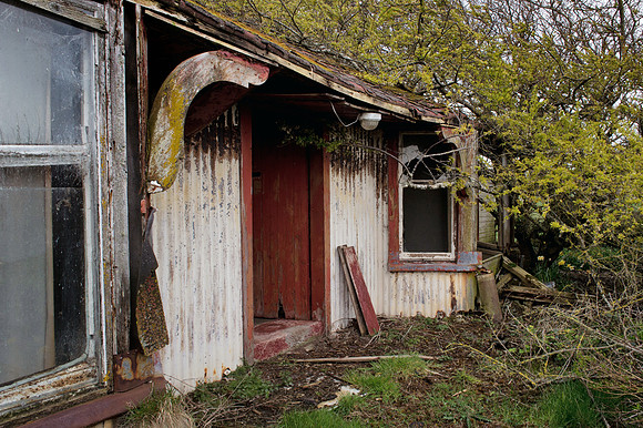 190415 Megan's Cottage 030