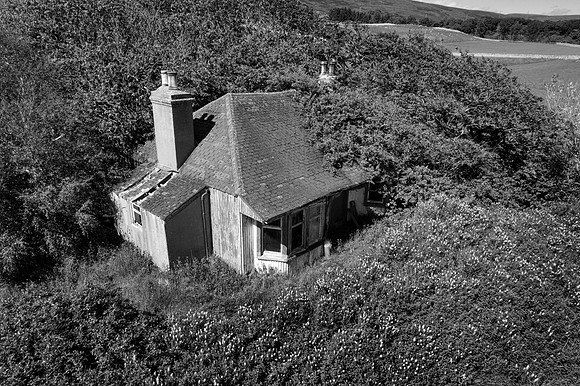 190627 Megan's Cottage 003