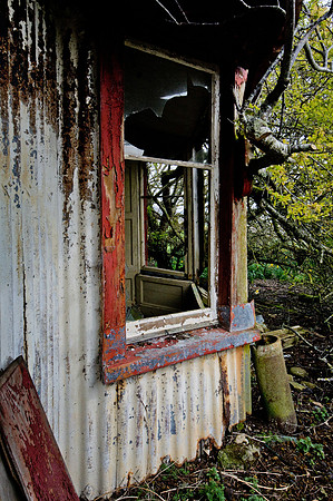 190415 Megan's Cottage 016