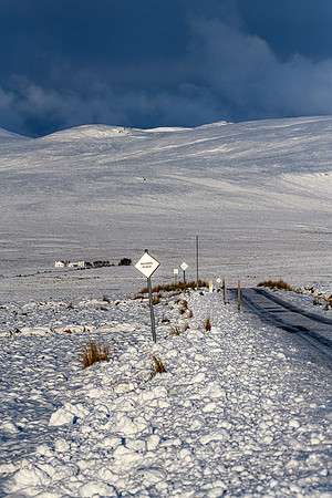 210102 Badanloch 099