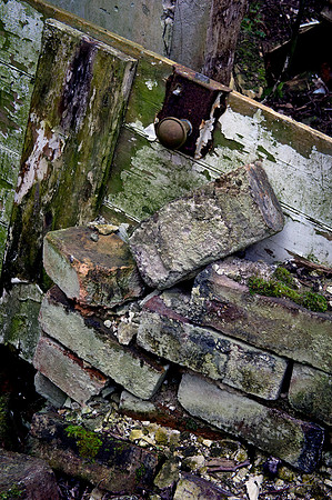 190415 Megan's Cottage 175