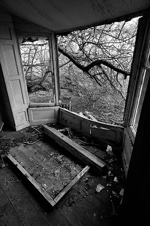 190415 Megan's Cottage 075