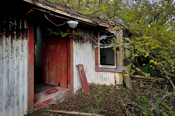 190415 Megan's Cottage 021