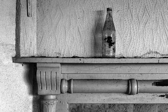 190415 Megan's Cottage 195