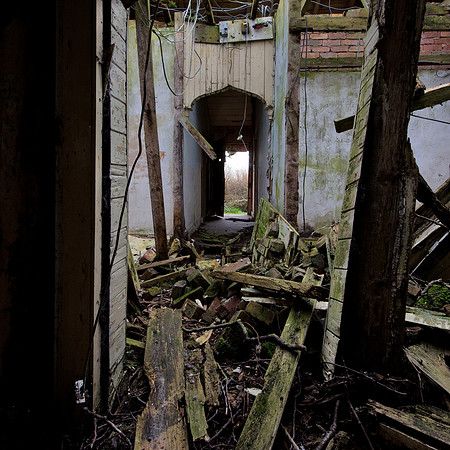 190415 Megan's Cottage 066