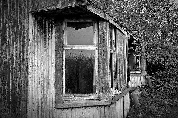 190415 Megan's Cottage 039