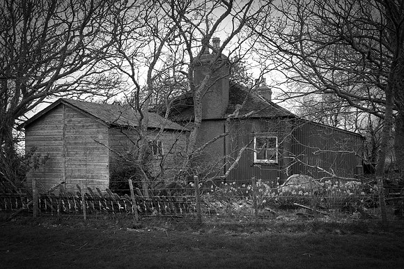 190415 Megan's Cottage 027