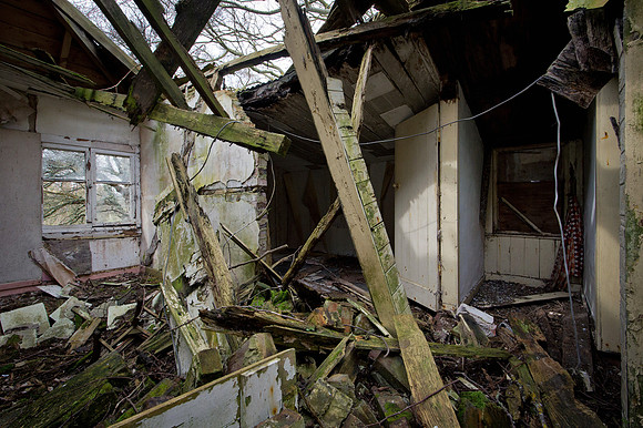 190415 Megan's Cottage 056
