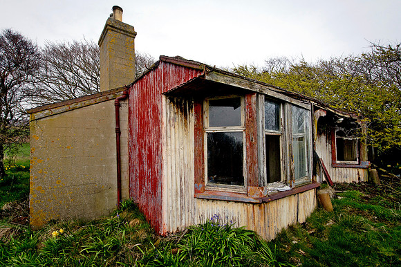 190415 Megan's Cottage 004