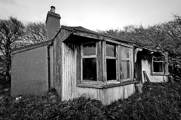 190415 Megan's Cottage 009