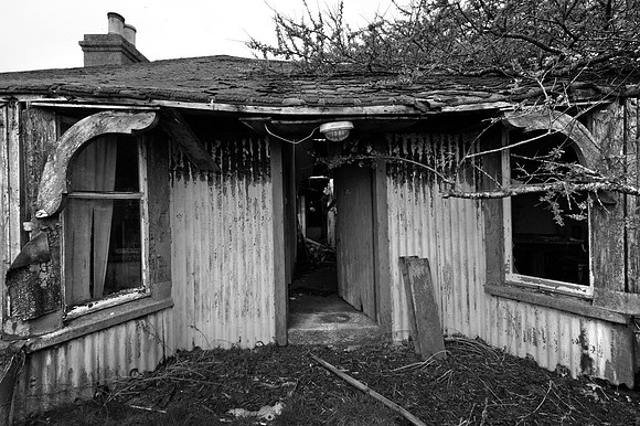 190415 Megan's Cottage 012