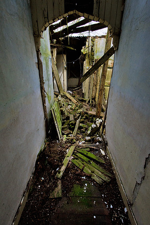 190415 Megan's Cottage 067