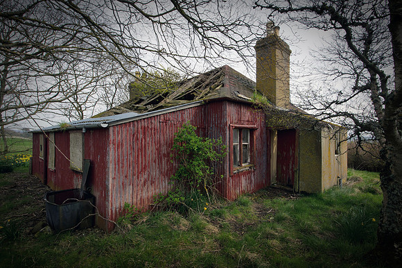 190415 Megan's Cottage 023