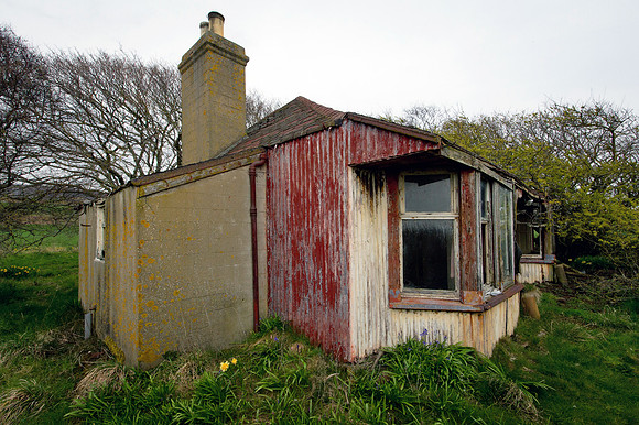 190415 Megan's Cottage 003