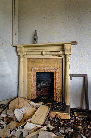 190415 Megan's Cottage 193