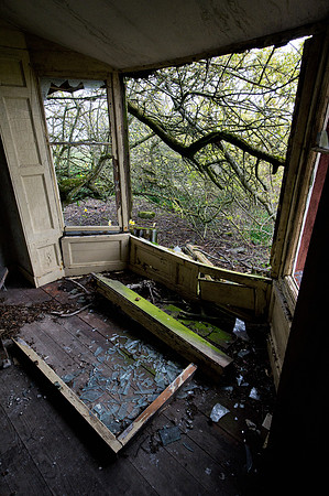 190415 Megan's Cottage 074