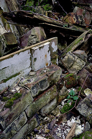 190415 Megan's Cottage 183