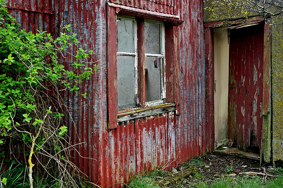 190415 Megan's Cottage 116