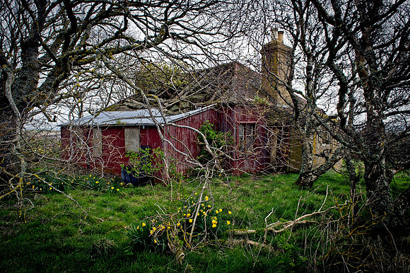 190415 Megan's Cottage 217