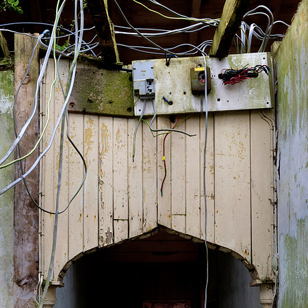 190415 Megan's Cottage 164