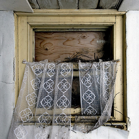 190415 Megan's Cottage 157
