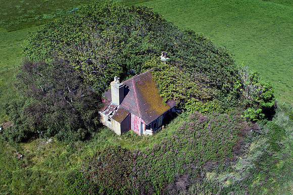 190627 Megan's Cottage 007