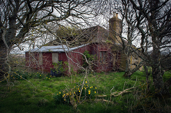 190415 Megan's Cottage 089