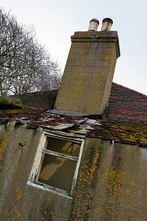 190415 Megan's Cottage 022