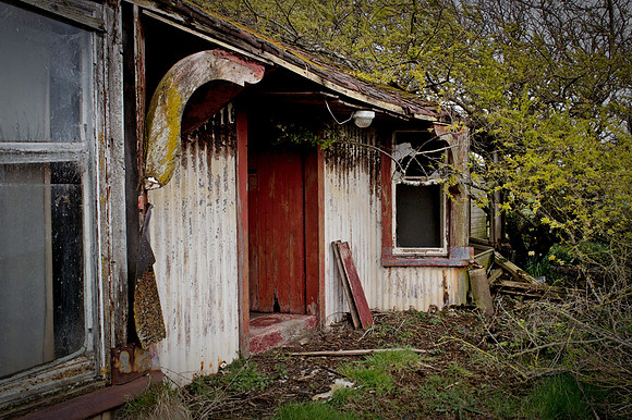 190415 Megan's Cottage 028
