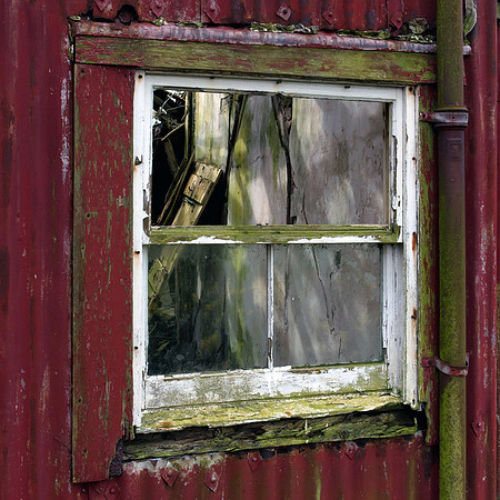 190415 Megan's Cottage 216