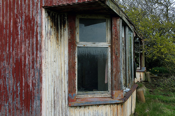 190415 Megan's Cottage 044