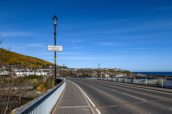 210424 Helmsdale 029