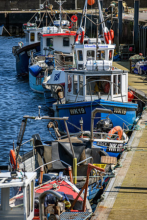 210716 Helmsdale Harbour 068