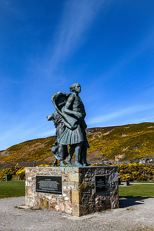 210424 Helmsdale 019