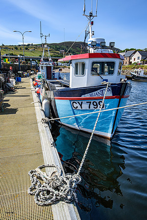 210716 Helmsdale Harbour 037