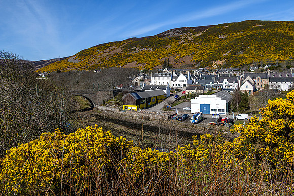 210424 Helmsdale 026
