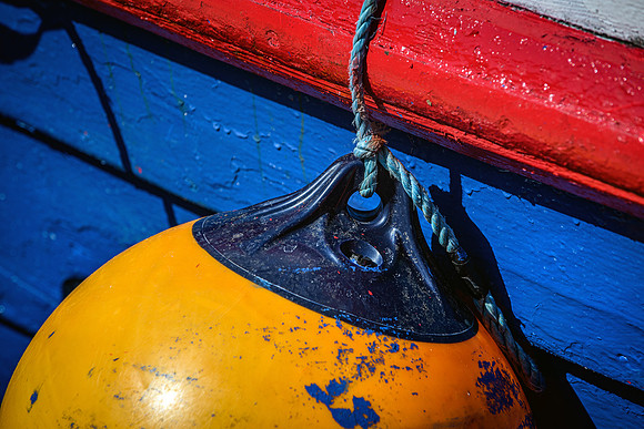 210716 Helmsdale Harbour 088
