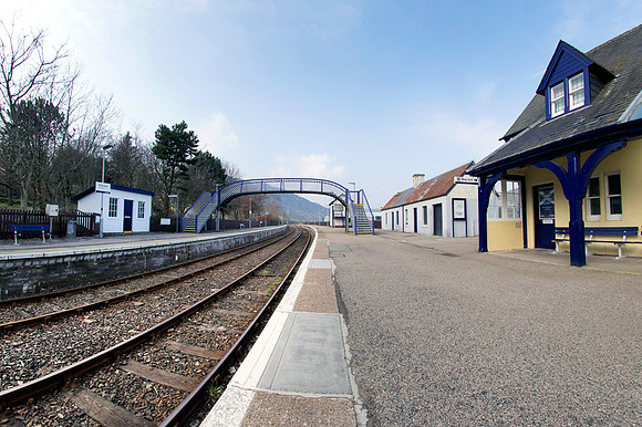 170315-Helmsdale-002