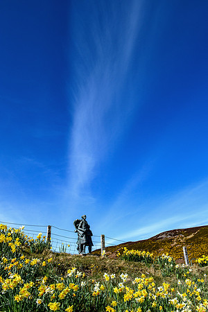 210424 Helmsdale 005