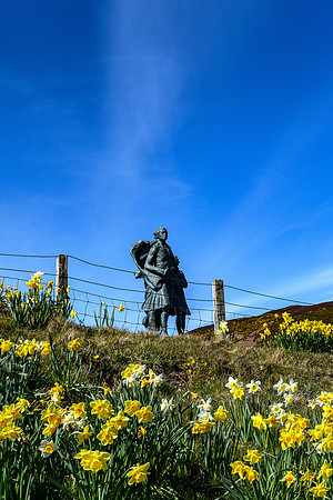 210424 Helmsdale 004