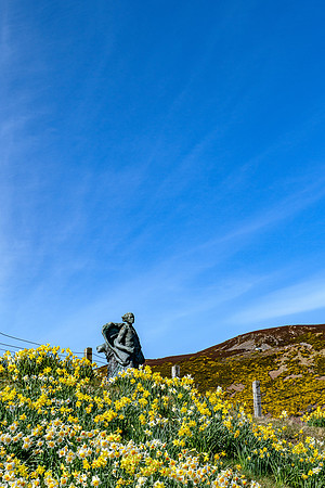 210424 Helmsdale 033