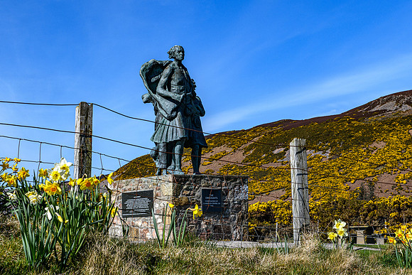 210424 Helmsdale 007