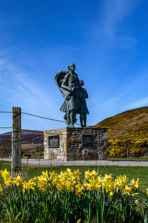210424 Helmsdale 009