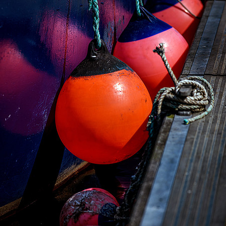 210716 Helmsdale Harbour 090